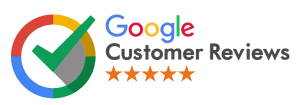 Google Customer Reviews